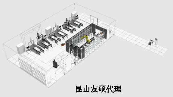 丰都蔡司三坐标