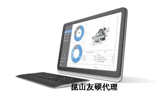 丰都蔡司三坐标